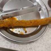 ヒメ日記 2026/04/01 03:39 投稿 てん 白いぽっちゃりさん五反田店