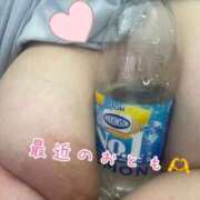 ヒメ日記 2026/04/01 10:58 投稿 てん 白いぽっちゃりさん五反田店