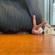 ヒメ日記 2026/04/02 09:49 投稿 てん 白いぽっちゃりさん五反田店