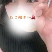 ヒメ日記 2026/04/04 15:19 投稿 てん 白いぽっちゃりさん五反田店