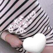 ヒメ日記 2026/04/06 15:29 投稿 てん 白いぽっちゃりさん五反田店