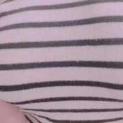 ヒメ日記 2026/04/06 17:49 投稿 てん 白いぽっちゃりさん五反田店