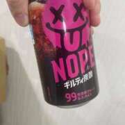 ヒメ日記 2026/04/06 19:38 投稿 てん 白いぽっちゃりさん五反田店