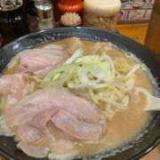 ヒメ日記 2026/04/07 19:51 投稿 てん 白いぽっちゃりさん五反田店