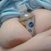 ヒメ日記 2026/04/11 00:13 投稿 てん 白いぽっちゃりさん五反田店