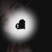 ヒメ日記 2026/04/11 00:16 投稿 てん 白いぽっちゃりさん五反田店