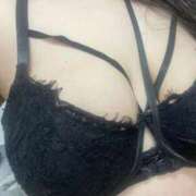 ヒメ日記 2026/04/11 12:37 投稿 てん 白いぽっちゃりさん五反田店