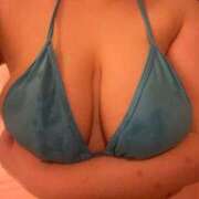 てん 【お礼写メ日記】/// 白いぽっちゃりさん五反田店