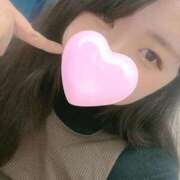 てん 待機_( ˙꒳​˙ _ )ﾁｮｺﾝ 白いぽっちゃりさん五反田店