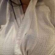 ヒメ日記 2026/04/16 15:29 投稿 てん 白いぽっちゃりさん五反田店