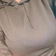 ヒメ日記 2026/04/16 21:39 投稿 てん 白いぽっちゃりさん五反田店