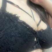 ヒメ日記 2026/04/22 00:29 投稿 てん 白いぽっちゃりさん五反田店