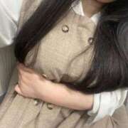 ヒメ日記 2026/05/04 19:29 投稿 てん 白いぽっちゃりさん五反田店