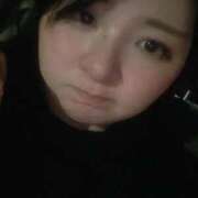 ヒメ日記 2026/05/08 19:42 投稿 てん 白いぽっちゃりさん五反田店