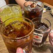 ヒメ日記 2026/05/09 17:29 投稿 てん 白いぽっちゃりさん五反田店
