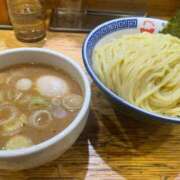 ヒメ日記 2026/05/11 12:03 投稿 てん 白いぽっちゃりさん五反田店