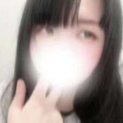 ヒメ日記 2026/05/16 00:20 投稿 てん 白いぽっちゃりさん五反田店