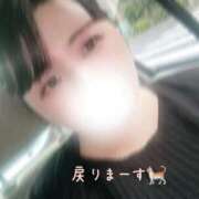 ヒメ日記 2026/05/22 17:54 投稿 てん 白いぽっちゃりさん五反田店