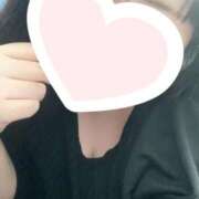 ヒメ日記 2026/06/16 10:29 投稿 てん 白いぽっちゃりさん五反田店