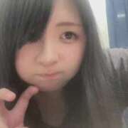 ヒメ日記 2026/06/16 23:06 投稿 てん 白いぽっちゃりさん五反田店