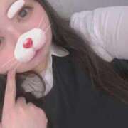 ヒメ日記 2026/06/19 19:23 投稿 てん 白いぽっちゃりさん五反田店