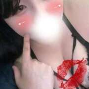 ヒメ日記 2026/06/27 14:29 投稿 てん 白いぽっちゃりさん五反田店
