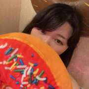 ヒメ日記 2026/07/04 11:09 投稿 てん 白いぽっちゃりさん五反田店
