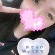 ヒメ日記 2026/07/09 17:19 投稿 てん 白いぽっちゃりさん五反田店