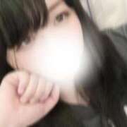 ヒメ日記 2026/07/10 13:29 投稿 てん 白いぽっちゃりさん五反田店