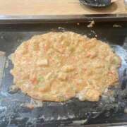 ヒメ日記 2026/07/11 22:39 投稿 てん 白いぽっちゃりさん五反田店
