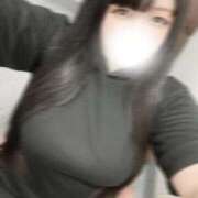 ヒメ日記 2026/07/25 19:40 投稿 てん 白いぽっちゃりさん五反田店