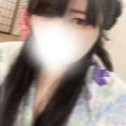 ヒメ日記 2026/08/01 13:29 投稿 てん 白いぽっちゃりさん五反田店