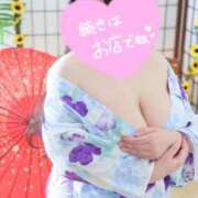 ヒメ日記 2026/08/08 16:29 投稿 てん 白いぽっちゃりさん五反田店