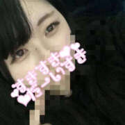ヒメ日記 2026/10/13 21:29 投稿 てん 白いぽっちゃりさん五反田店