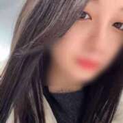 ヒメ日記 2026/01/15 21:15 投稿 えみ マリン宮殿水戸店