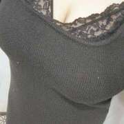 ヒメ日記 2026/01/28 23:46 投稿 もも 完熟ばなな大宮