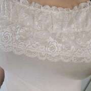 ヒメ日記 2026/01/30 16:24 投稿 もも 完熟ばなな大宮