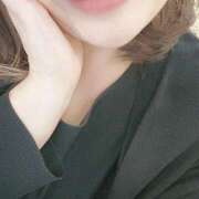 ヒメ日記 2026/02/10 17:24 投稿 もも 完熟ばなな大宮