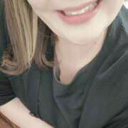 ヒメ日記 2026/02/21 18:21 投稿 もも 完熟ばなな大宮