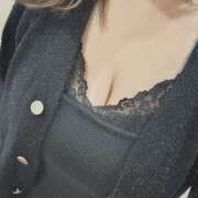 もも おーー！！ 完熟ばなな大宮