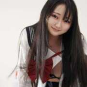 ヒメ日記 2026/01/14 07:01 投稿 早乙女もも ラブアイドル