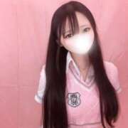 ヒメ日記 2026/01/15 23:00 投稿 早乙女もも ラブアイドル