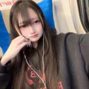 ヒメ日記 2026/01/18 06:00 投稿 早乙女もも ラブアイドル