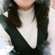 ヒメ日記 2025/12/26 19:14 投稿 月岡 五反田人妻城