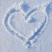 ヒメ日記 2026/01/09 18:55 投稿 月岡 五反田人妻城