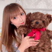 ヒメ日記 2026/02/01 13:00 投稿 Rio/りお プロフィール姫路