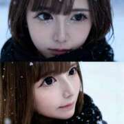 ヒメ日記 2026/02/01 22:30 投稿 Rio/りお プロフィール姫路