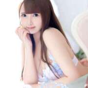 ヒメ日記 2026/02/02 10:30 投稿 Rio/りお プロフィール姫路