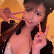 ヒメ日記 2026/02/03 17:34 投稿 Rio/りお プロフィール姫路