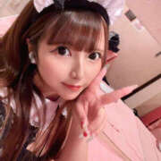 ヒメ日記 2026/04/17 22:10 投稿 Rio/りお プロフィール姫路